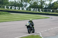 enduro-digital-images;event-digital-images;eventdigitalimages;lydden-hill;lydden-no-limits-trackday;lydden-photographs;lydden-trackday-photographs;no-limits-trackdays;peter-wileman-photography;racing-digital-images;trackday-digital-images;trackday-photos